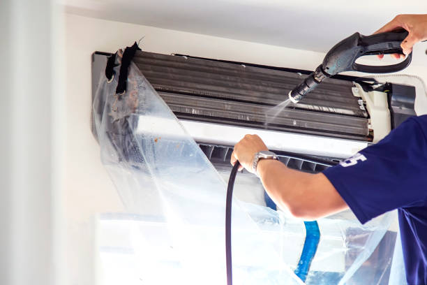 Best Residential Air Duct Cleaning  in Monroeville, PA