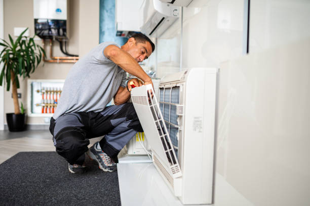 Best HVAC Air Duct Cleaning  in Monroeville, PA