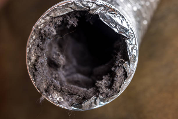 Best HVAC Air Duct Cleaning  in Monroeville, PA