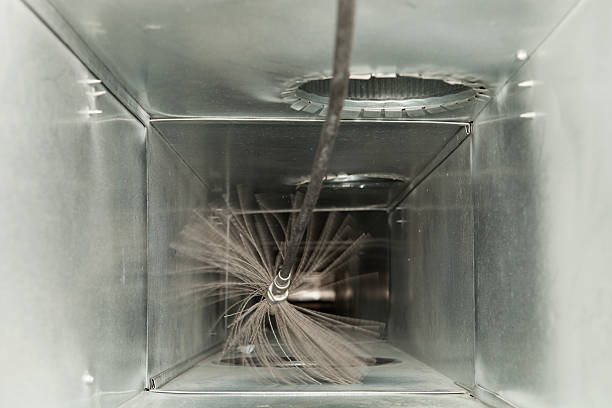 Best Air Duct Cleaning Near Me  in Monroeville, PA