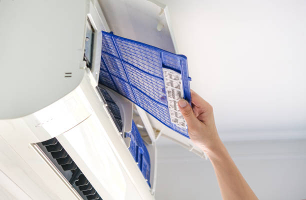 Professional Airduct Cleaning in Monroeville, PA