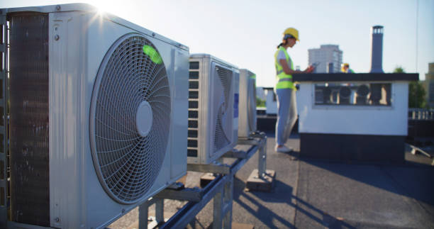 Best Emergency Air Duct Cleaning  in Monroeville, PA