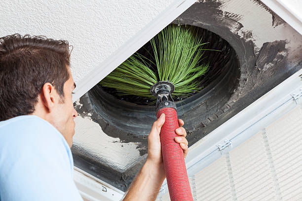 Best Professional Duct Cleaning Services  in Monroeville, PA
